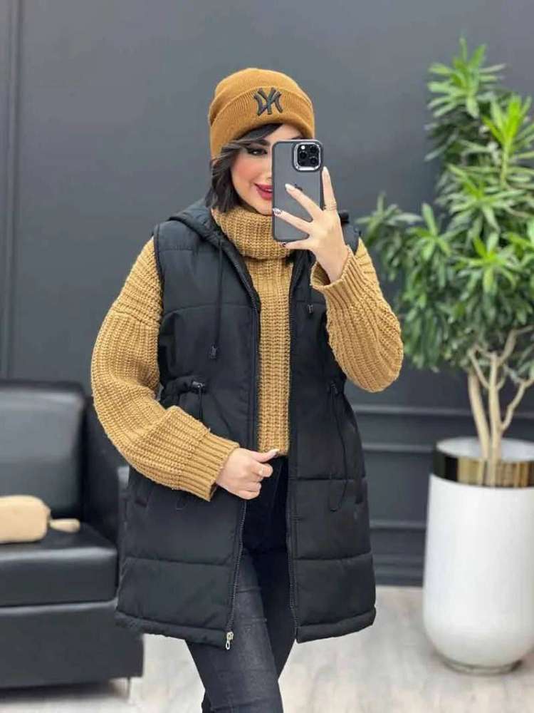 پافر میکرو